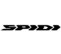 SPIDI SPIDI