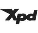 XPD