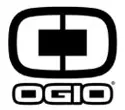 OGIO
