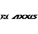 AXXIS