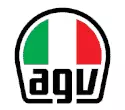 AGV AGV