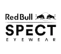 SPECT EYEWEAR