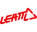 LEATT