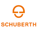 SCHUBERTH