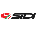 SIDI SIDI