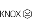 KNOX KNOX