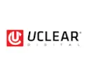 UCLEAR UCLEAR