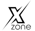 XZONE XZONE