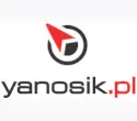 YANOSIK