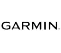 GARMIN GARMIN