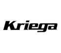 KRIEGA KRIEGA