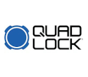 QUAD LOCK QUAD LOCK