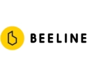 BEELINE BEELINE