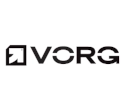 VORG