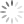 VORG
