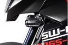 Zestaw montażowy lamp SW-MOTECH Light Ktm 990 Smt (08-14)