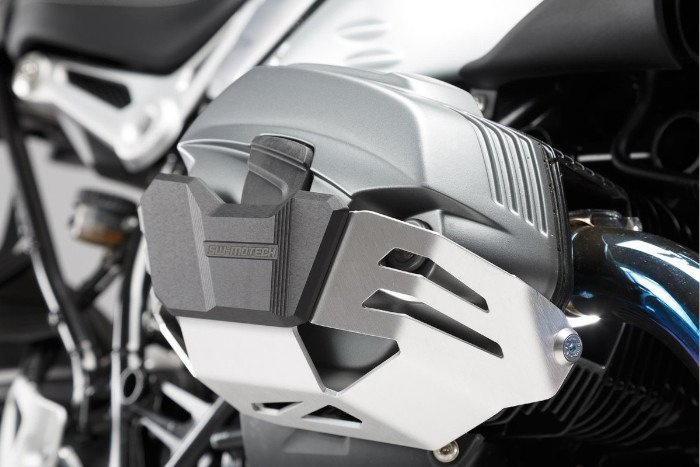 Osłona cylindra SW-MOTECH Bmw R1200