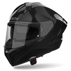 Kask motocyklowy AIROH Matryx Carbon