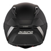 Kask motocyklowy integralny sportowy SHOEI X-SPR PRO Matowy czarny