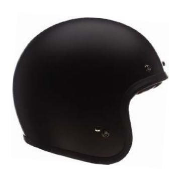 Kask motocyklowy BELL Custom 500 ECE6