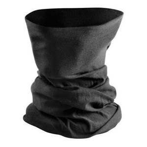 LAMPA Komin