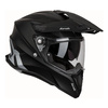 Kask motocyklowy AIROH Commander
