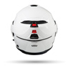 Kask motocyklowy AIROH Rev 19