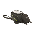 Torba Tank Bag 5,5L na Zbiornik Motocyklowy TAAC TC20