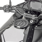 GIVI MOCOWANIE TANKLOCK DEDYKOWANE DO KAWASAKI VERSYS 650 (22) / Z650RS (22) - PRODUKT MOTOCYKLOWY