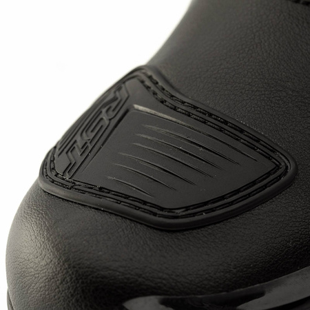 Buty motocyklowe RST Tractech Evo III Sport CE