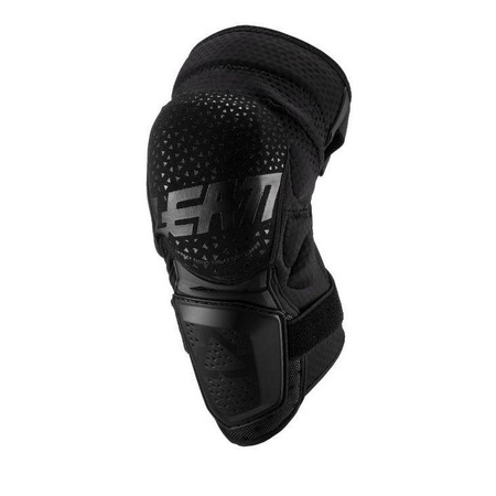 Ochraniacze kolan LEATT 3DF Hybrid