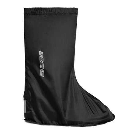 Osłona nakładka przeciwdeszczowa na buty motocyklowe OZONE STEAM unisex