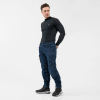 Jeansy motocyklowe Shima GIRO 2.0 URBAN niebieski