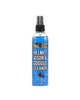 MUC-OFF 219 – Środek Do Czyszczenia Wizjerów I Gogli, 250ML