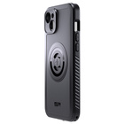 Etui SP CONNECT PHONE CASE SPC+ XTREME na telefon IPHONE 14 PLUS