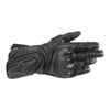 Rękawice motocyklowe damskie ALPINESTARS SP 8 V3 Stella