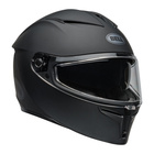 Kask motocyklowy BELL Lithium Mips czarny mat