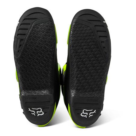 Buty motocyklowe FOX Instinct 2.0