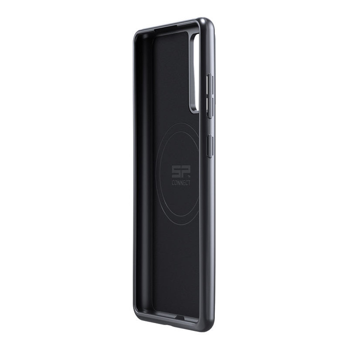 Pokrowiec Etui Case na telefon motocyklowy SPC+ SP CONNECT S20 Fe