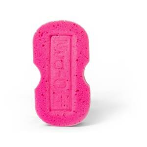 MUC-OFF 300 – Gąbka Do Mycia Motocykla Z Mikroporami