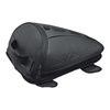 Tankbag motocyklowy HELD TENDA II BLACK czarny