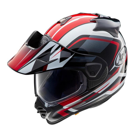Kask motocyklowy ARAI Tour-X5 Discovery