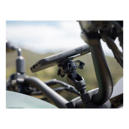 Podstawa uchwyt Montaż Mocowanie PRO QUAD LOCK PRO Uniwersalne