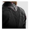 Kurtka motocyklowa TEKSTYLNA REBELHORN JAX LADY