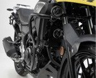 Crashbar/Gmol SW-MOTECH Suzuki V-Strom 250 (18-)