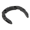 SW-MOTECH Tank Ring Pro do BMW-/ KTM-/ DUCATI Model - czarny
