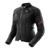 Kurtka motocyklowa TEKSTYLNA REBELHORN JAX LADY