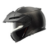 Kask motocyklowy SCHUBERTH E2 CARBON ECE GLOSSY czarny