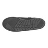 Buty motocyklowe SECA SPEED BLACK czarny
