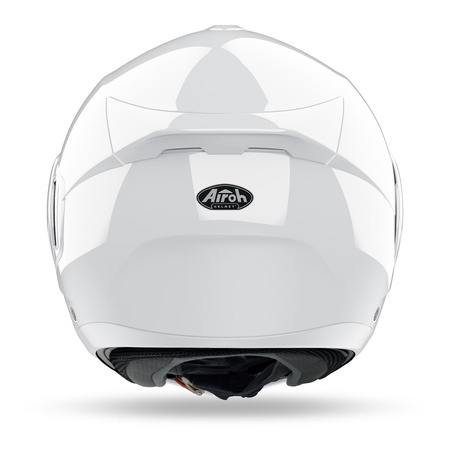 Kask motocyklowy AIROH Specktre
